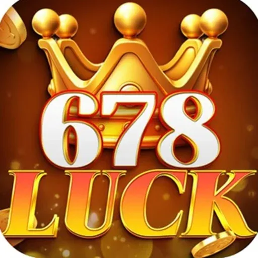 678LUCK - Petualangan Seru yang Tak Terlupakan