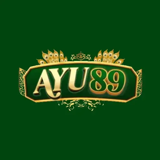 AYU89 - Dompet Digital Terpercaya untuk Transaksi Keuangan Anda