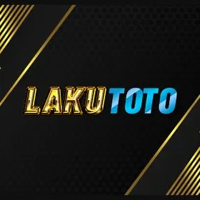 LAKUTOTO - Aplikasi Navigasi Mobil Terbaik untuk Perjalanan Anda