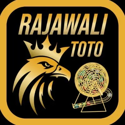 RAJAWALITOTO - Aplikasi Belanja Fashion Terbaik