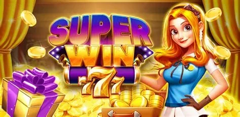 superwin777 - Kanal Resmi Indonesia